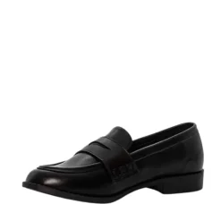 Online Duffy Pedalino Uno Loafers Dame