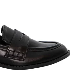 Online Duffy Pedalino Uno Loafers Dame