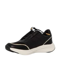 New Duffy Pozillo Uno Sneakers Dame
