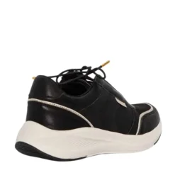 New Duffy Pozillo Uno Sneakers Dame