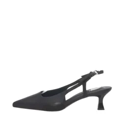 Hot Duffy Pumps Dame Sort