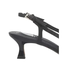 Hot Duffy Pumps Dame Sort