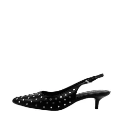 Online Duffy Pumps Dame
