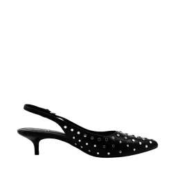 Online Duffy Pumps Dame
