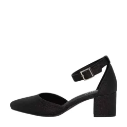 Online Duffy Pumps Dame