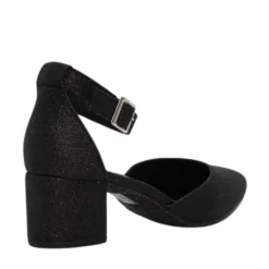 Online Duffy Pumps Dame