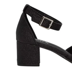 Online Duffy Pumps Dame