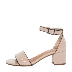 New Duffy Rivello Dodici Sandal Dame