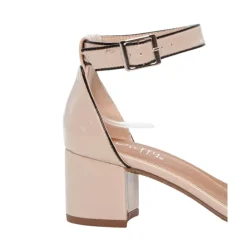 New Duffy Rivello Dodici Sandal Dame