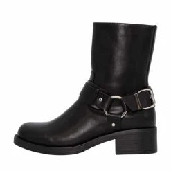 Hot Duffy Rivoli Uno Støvle Dame