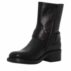 Hot Duffy Rivoli Uno Støvle Dame