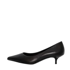 Clearance Duffy Salica Uno Pumps Dame