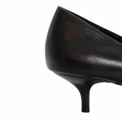 Clearance Duffy Salica Uno Pumps Dame