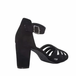 New Duffy Sapri Uno Sandal Dame