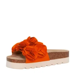 Sale Duffy Sartano Tre Sandal Dame