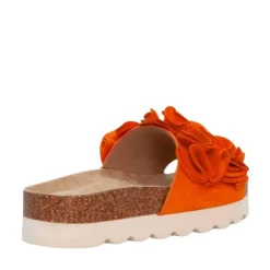 Sale Duffy Sartano Tre Sandal Dame