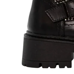 Duffy Scicli Uno Støvle Dame