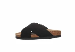 Clearance Duffy Slenters Børn