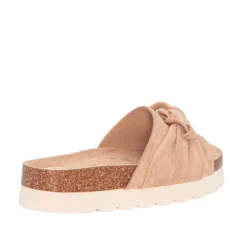 New Duffy Slenters Dame