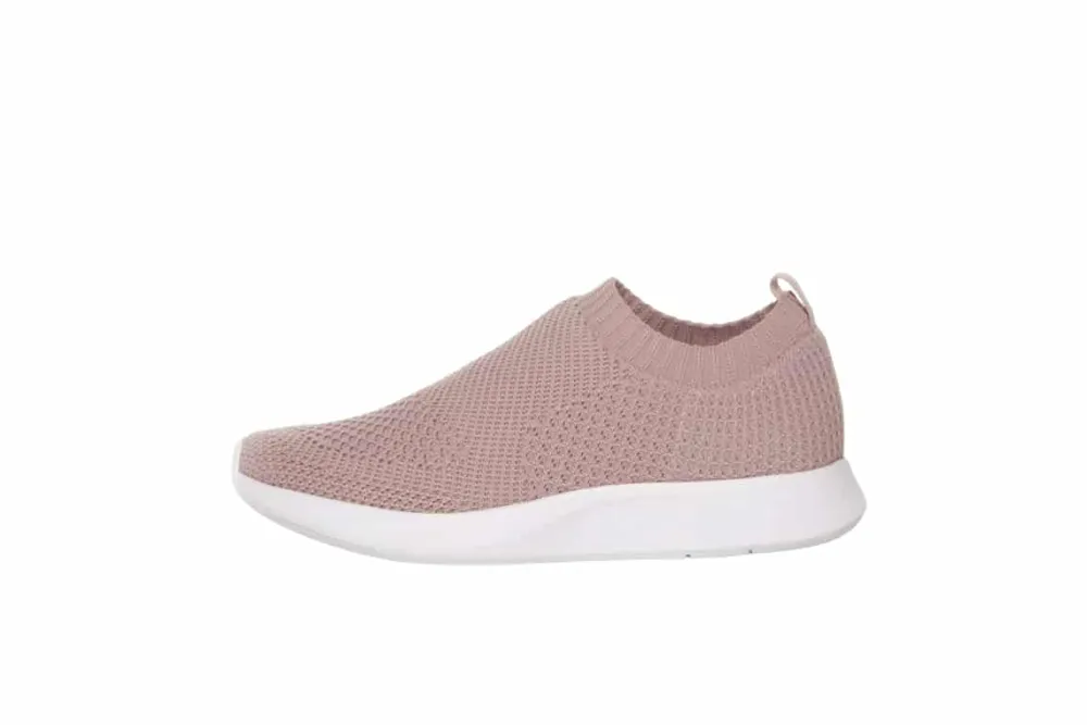 Clearance Duffy Sneakers Børn