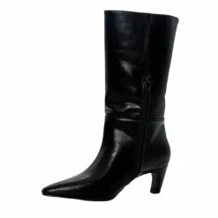 Discount Duffy Solano Tre Støvle Dame