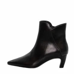 Best Duffy Solano Uno Støvle Dame