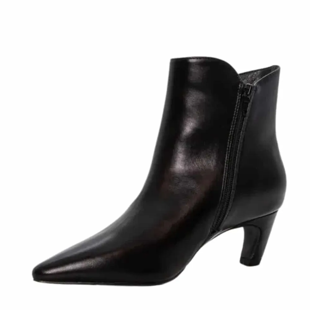 Best Duffy Solano Uno Støvle Dame