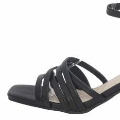 Clearance Duffy Vena Due Sandal Dame