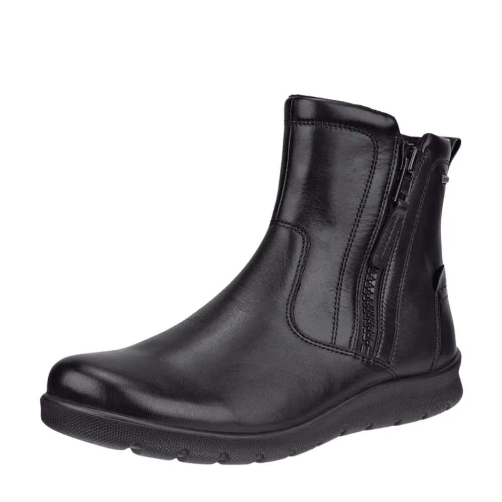 Discount Ecco Babett Støvle Dame