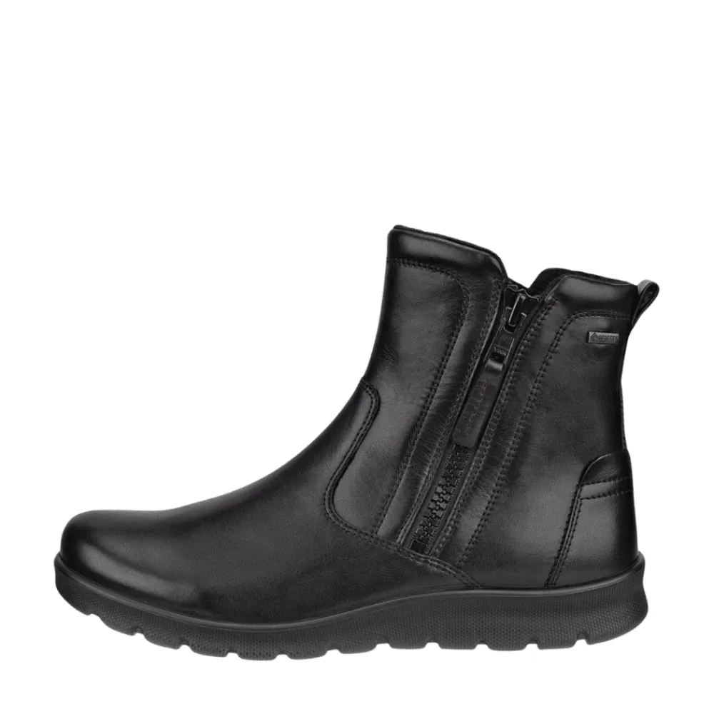 Discount Ecco Babett Støvle Dame