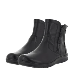 Discount Ecco Babett Støvle Dame
