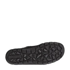 Discount Ecco Babett Støvle Dame