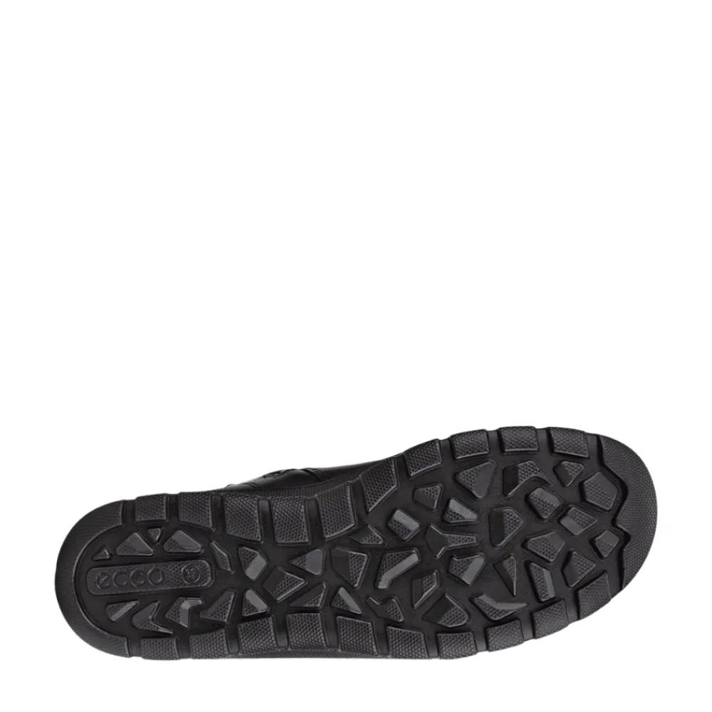 Discount Ecco Babett Støvle Dame