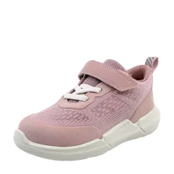 Outlet Ecco Biom 2.2 Infant Sko Børn