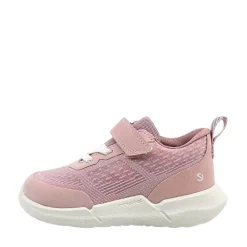 Outlet Ecco Biom 2.2 Infant Sko Børn