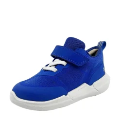 Best Ecco Biom 2.2 Infant Sko Børn