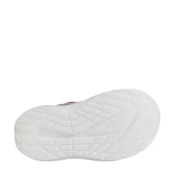 Outlet Ecco Biom 2.2 Infant Sneakers Børn Rosa