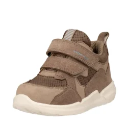 New Ecco Biom 2.2 Infant Sneakers Børn Brun