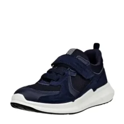 Best Ecco Biom 2.2 K Sneakers Børn
