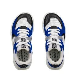 Discount Ecco Biom 2.2 K Sneakers Børn