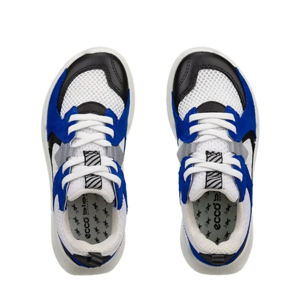 Discount Ecco Biom 2.2 K Sneakers Børn