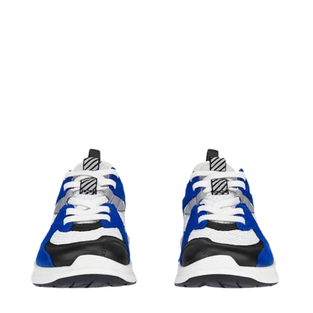 Discount Ecco Biom 2.2 K Sneakers Børn