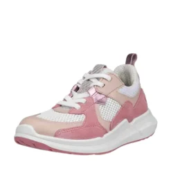 Sale Ecco Biom 2.2 K Sneakers Børn