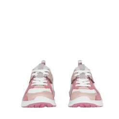 Sale Ecco Biom 2.2 K Sneakers Børn