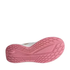 Sale Ecco Biom 2.2 K Sneakers Børn