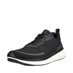 Online Ecco Biom 2.2 M Sneakers Herre Sort