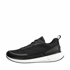 Online Ecco Biom 2.2 M Sneakers Herre Sort
