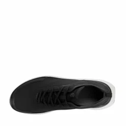 Online Ecco Biom 2.2 M Sneakers Herre Sort