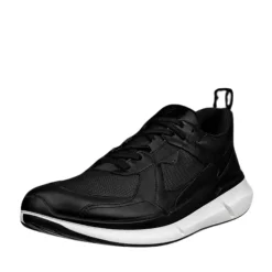 Online Ecco Biom 2.2 M Sneakers Herre