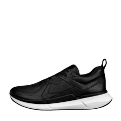 Online Ecco Biom 2.2 M Sneakers Herre